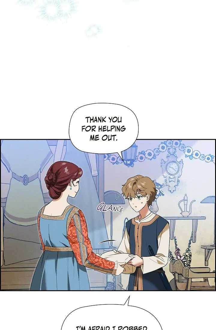 58