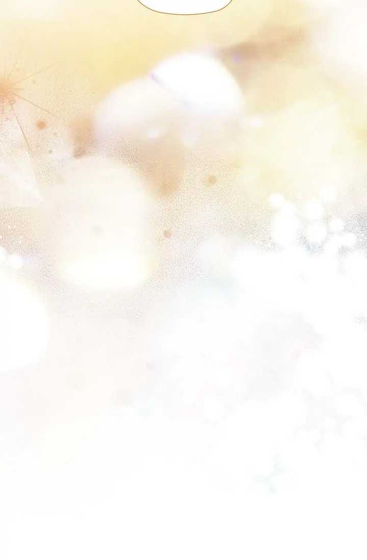 85