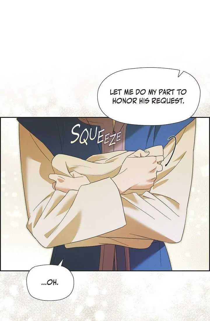 78