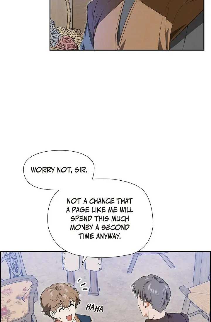 74