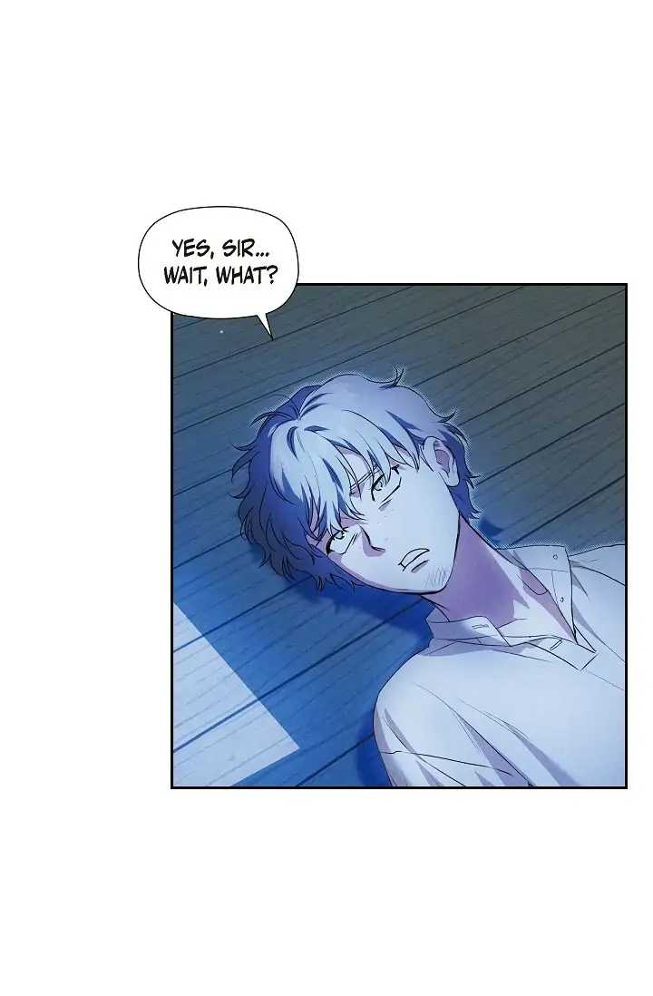 78