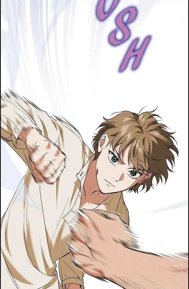 56