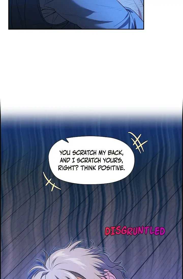 81