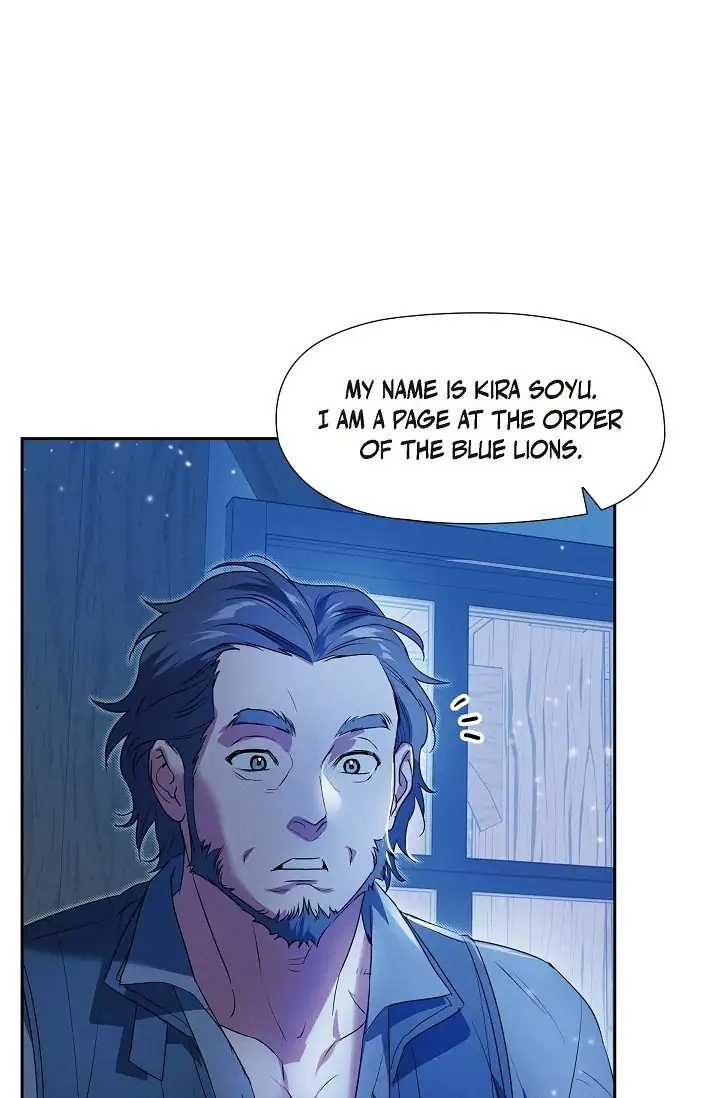 73
