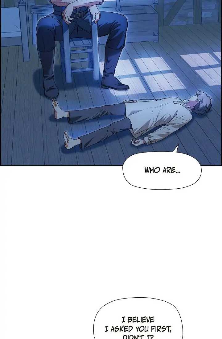 66