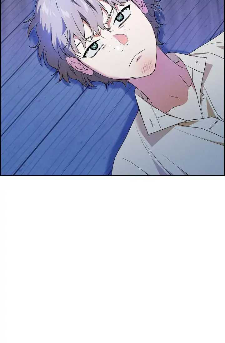 82