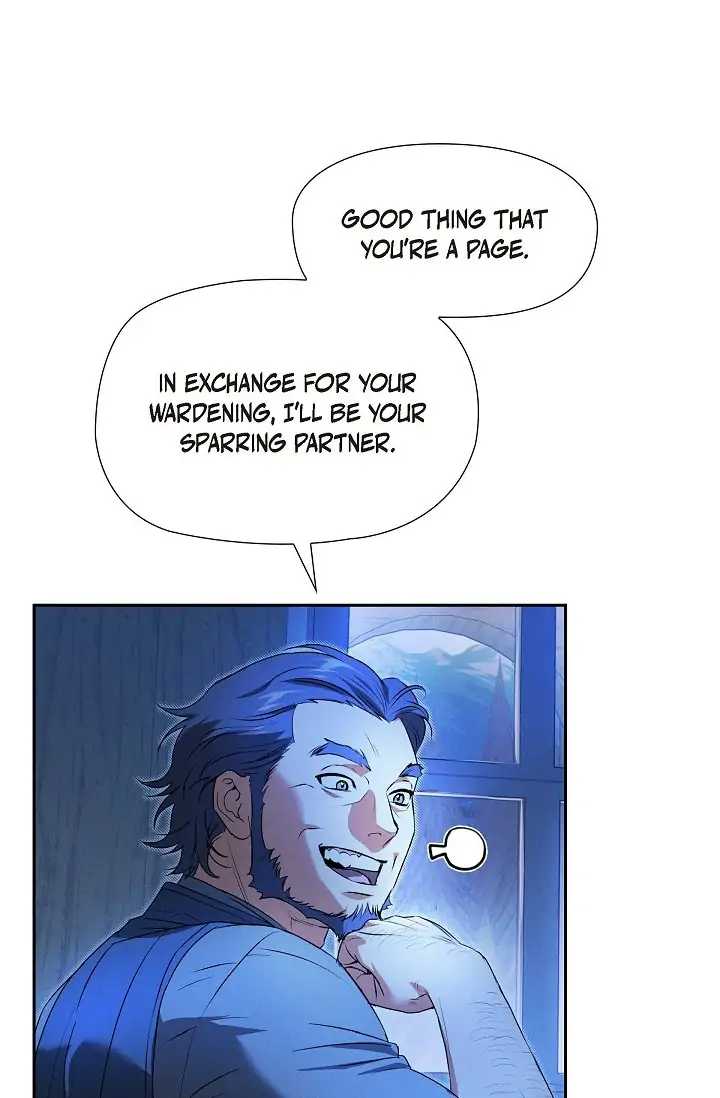 80