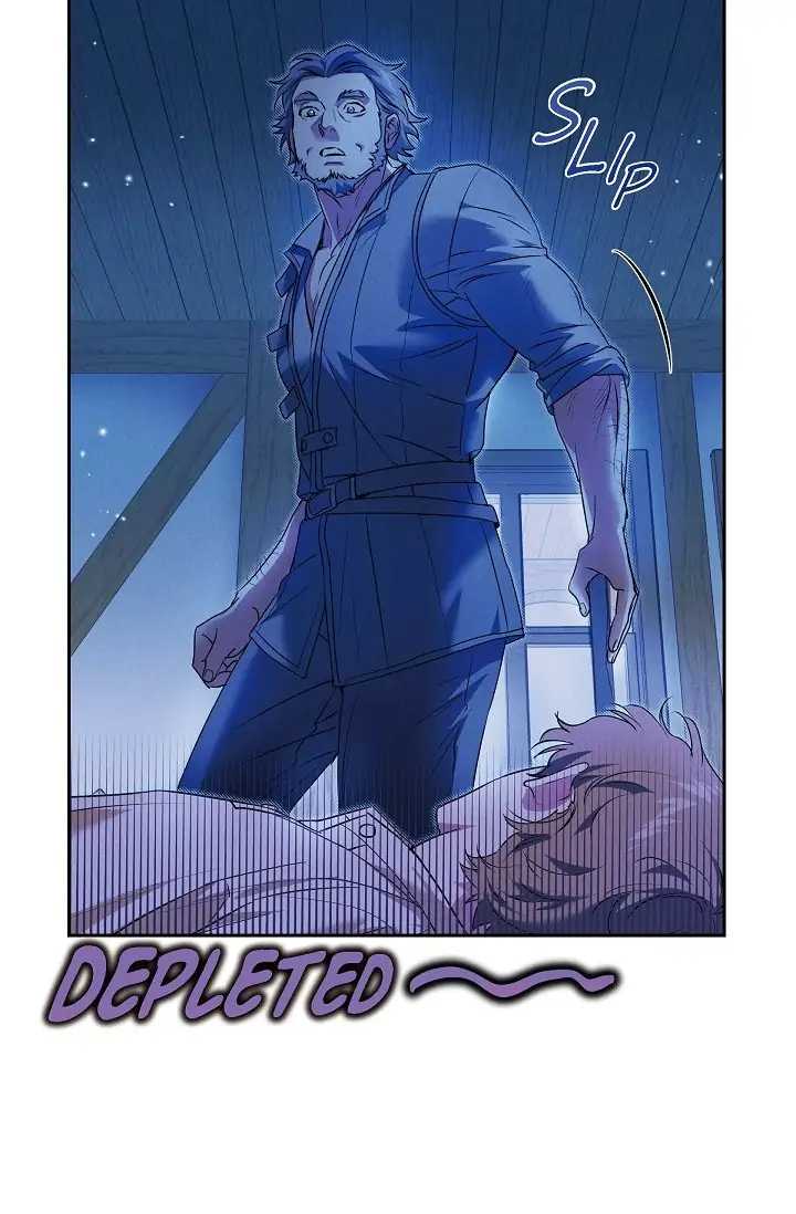 76