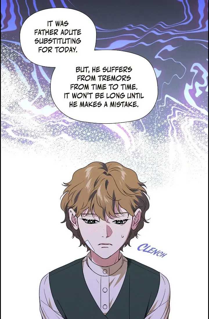 61