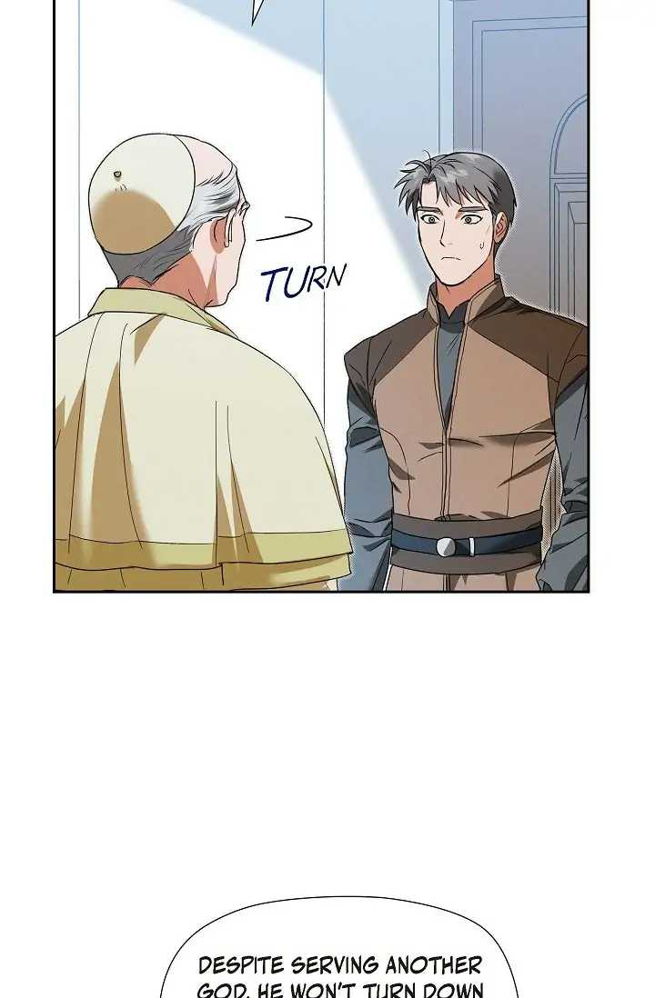 79