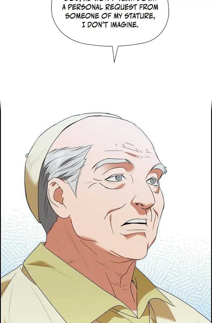 80