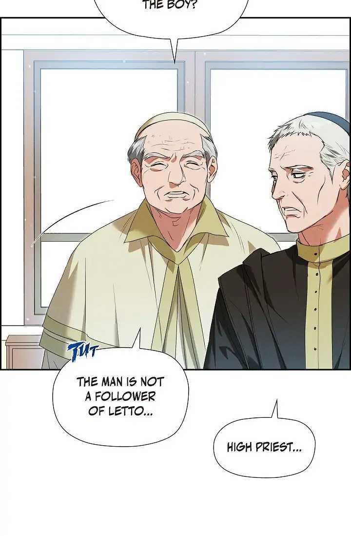 59
