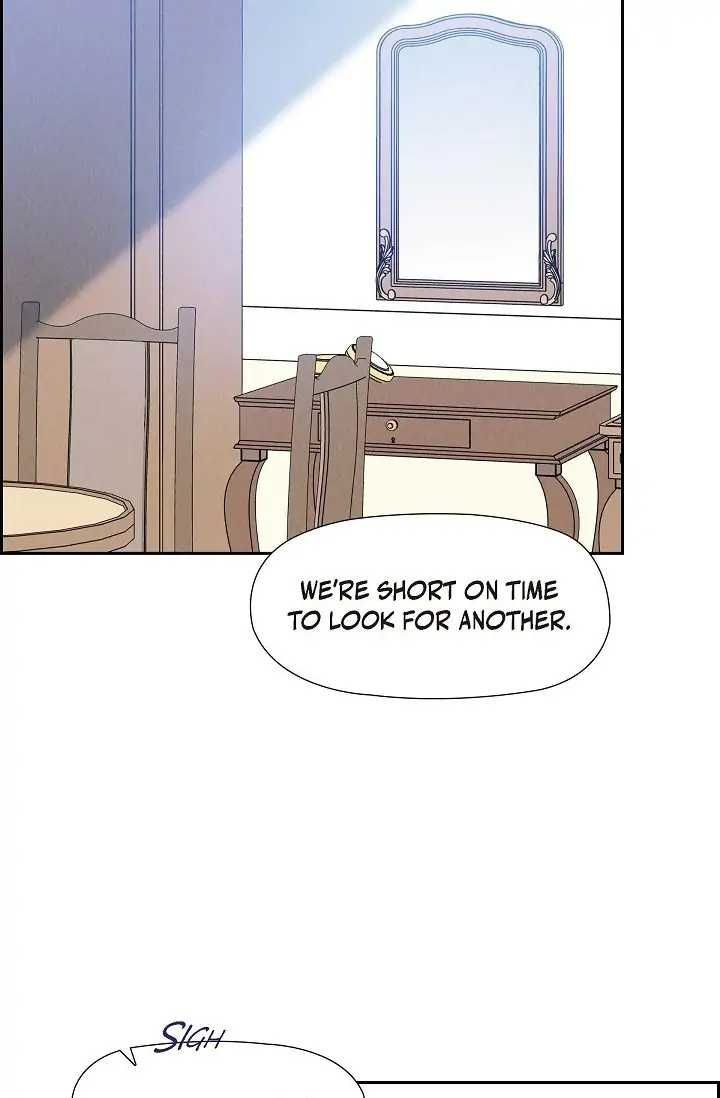 77