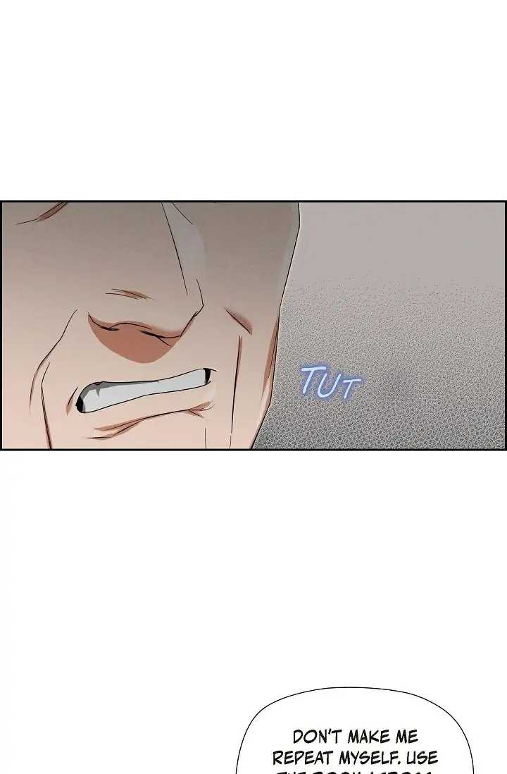 65