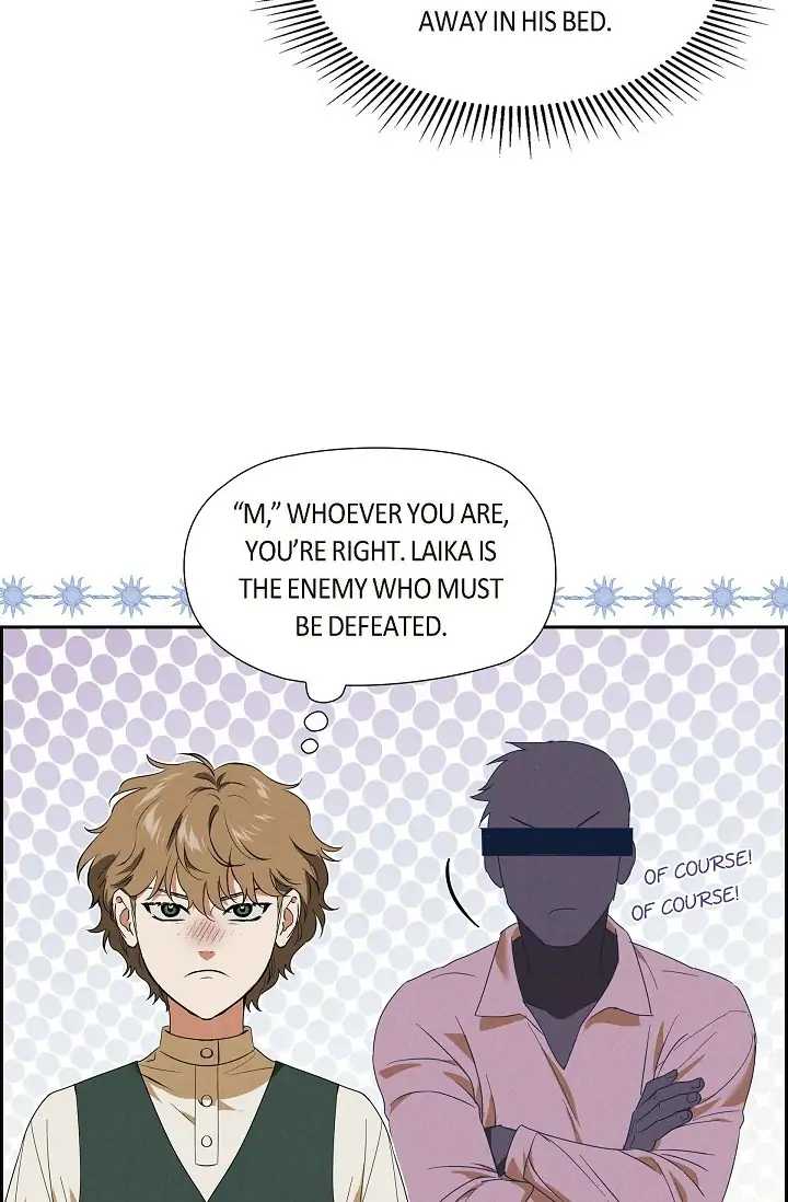 52