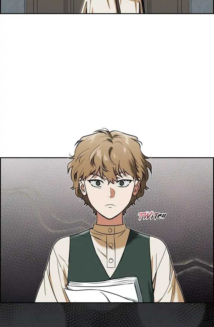 68