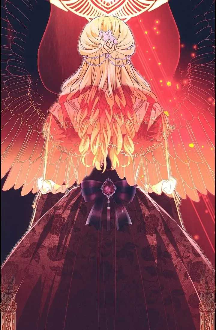 61