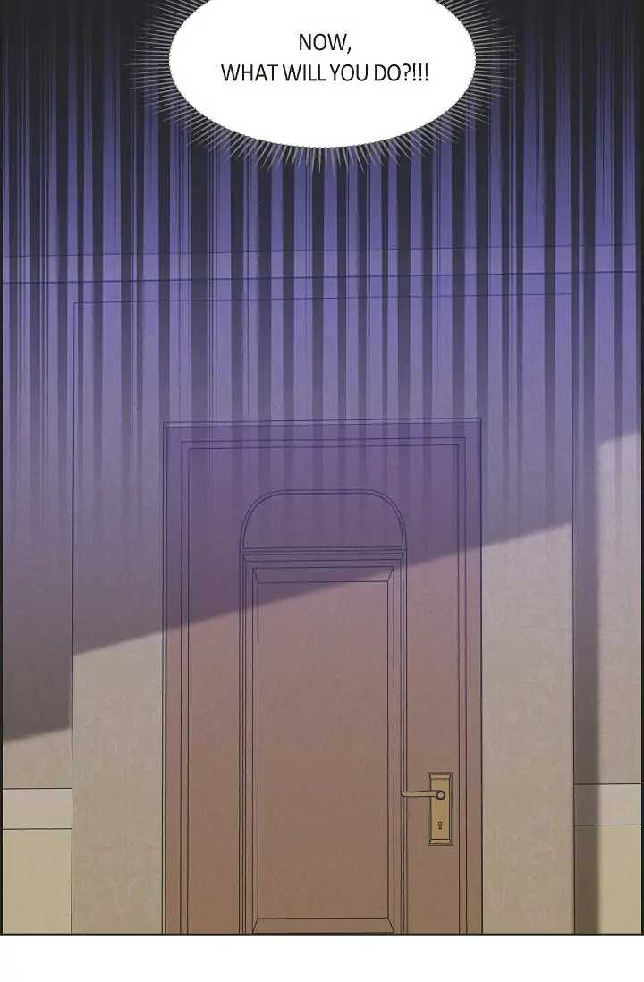 75