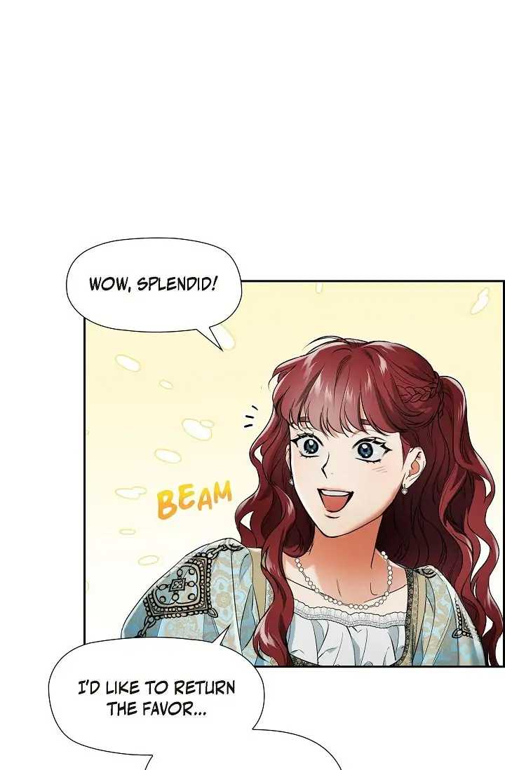 48