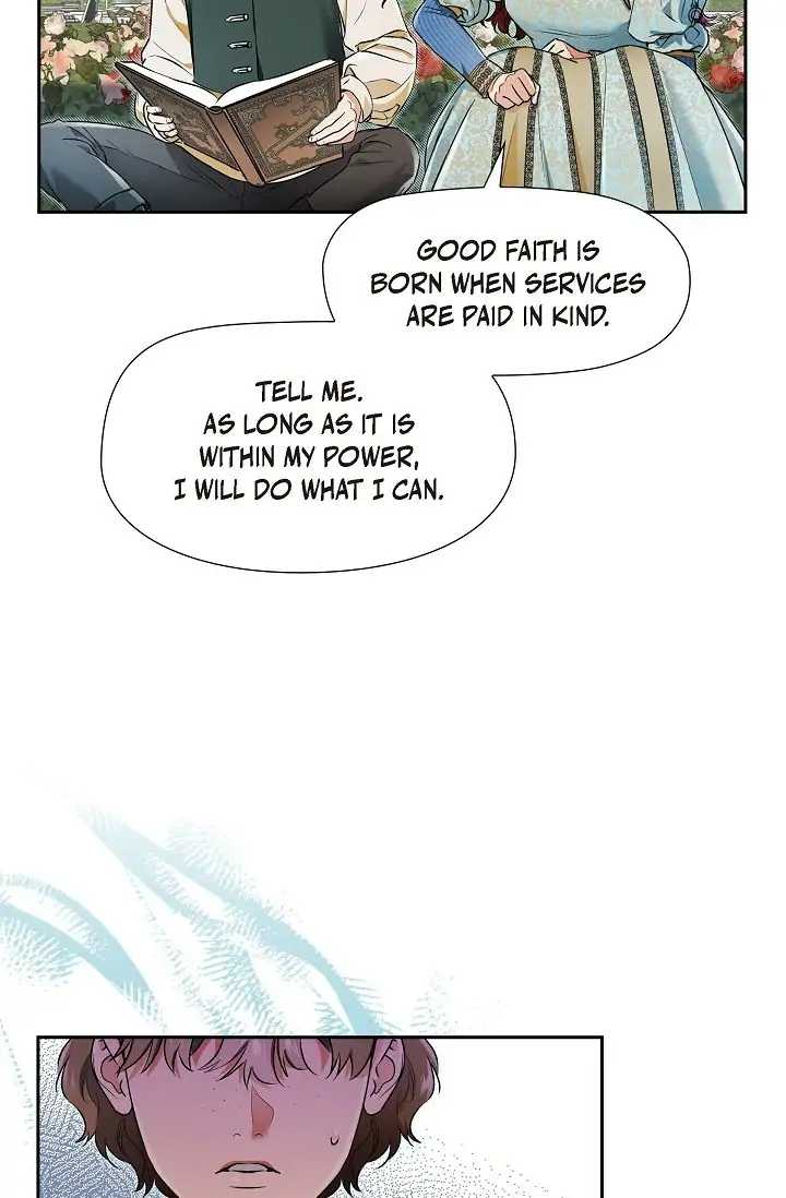 50