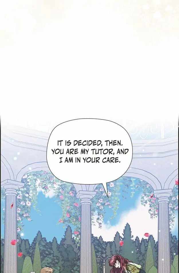 71