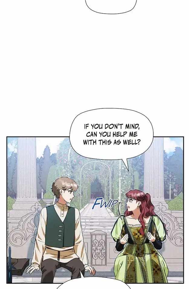 59