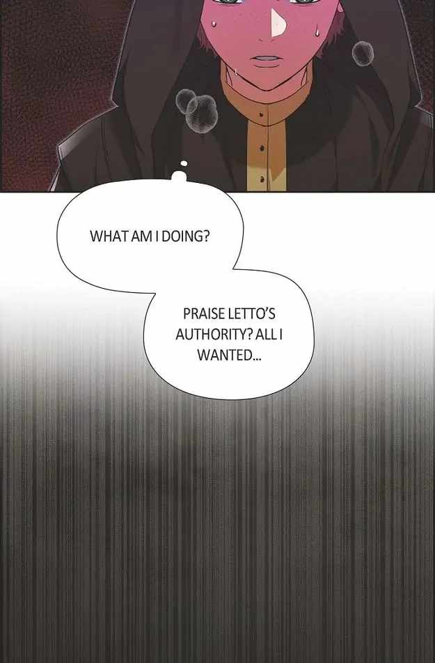 65