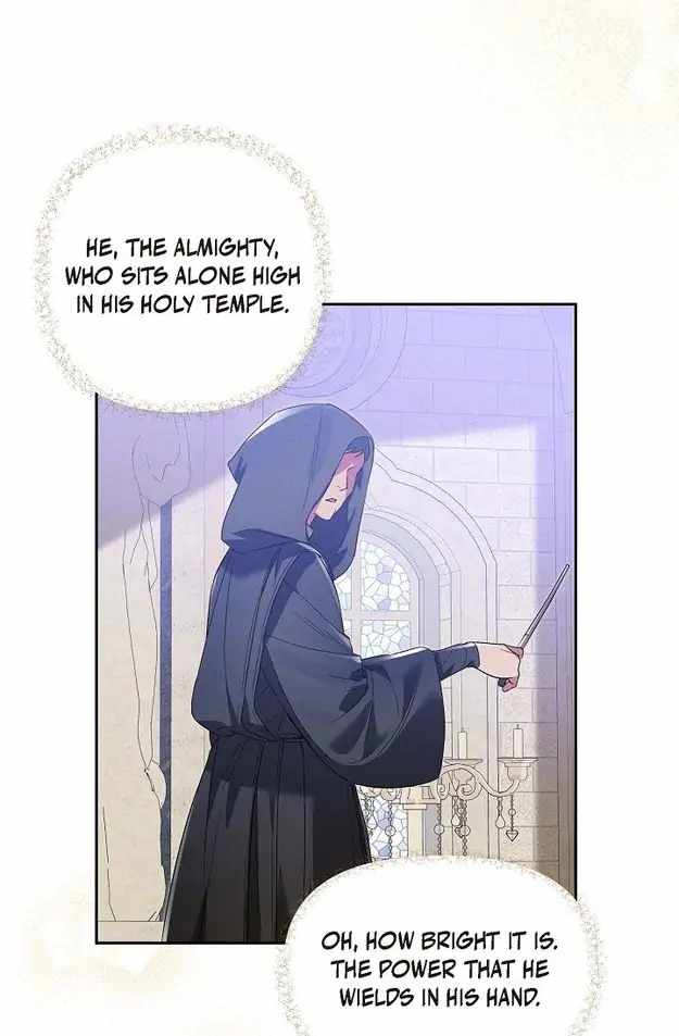 77
