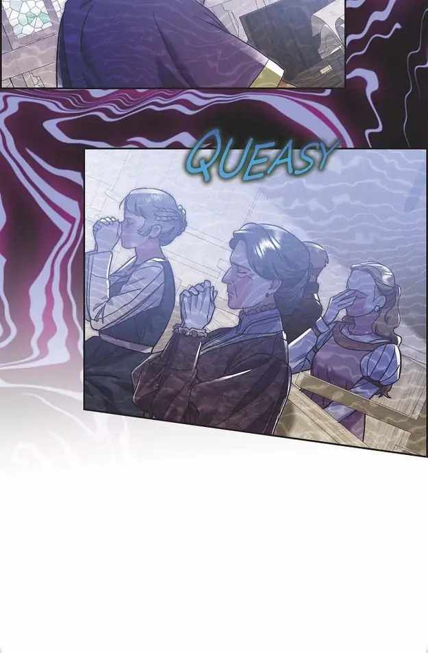73
