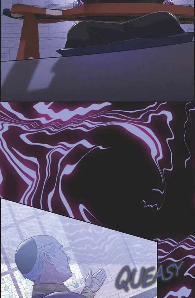 72