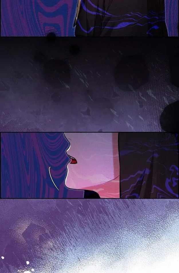 75