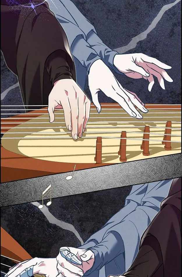 62