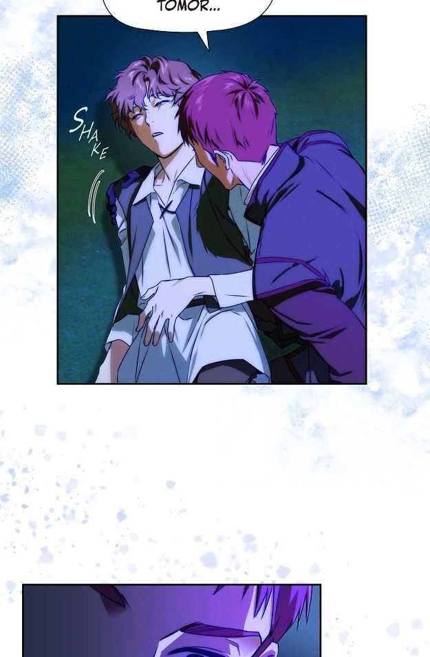 60
