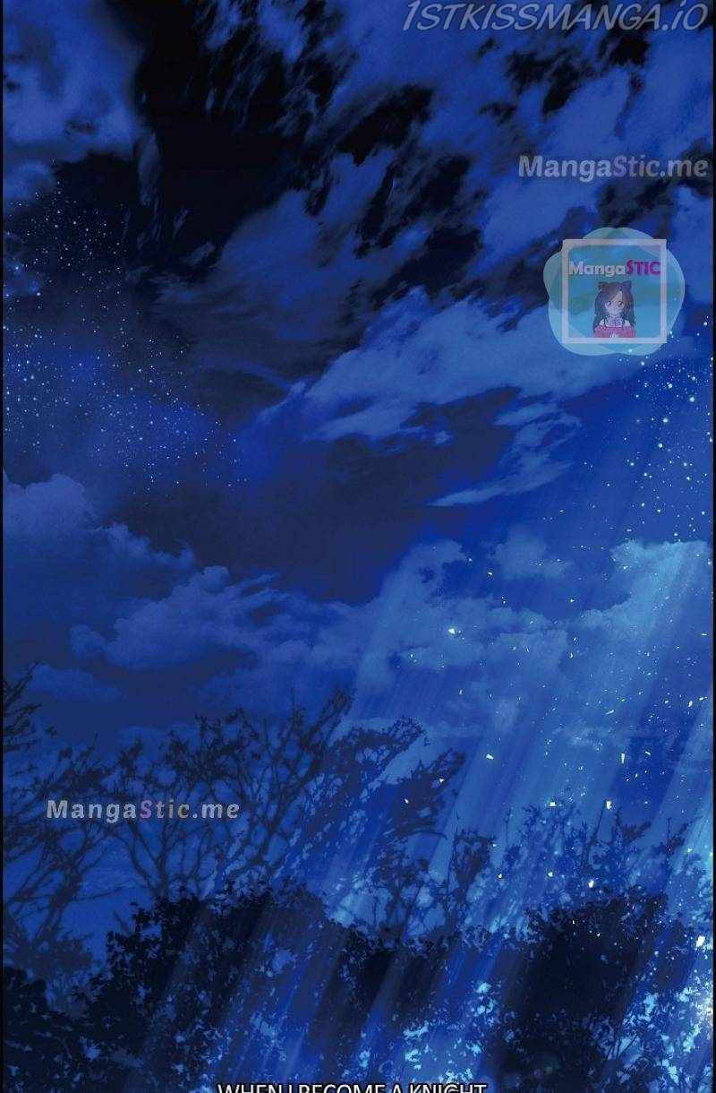 82