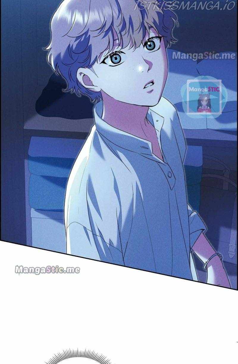 73