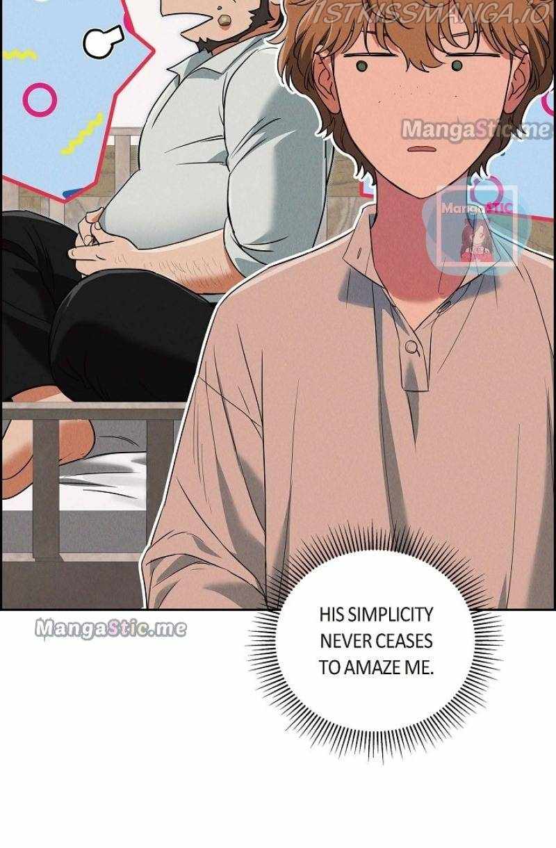 67