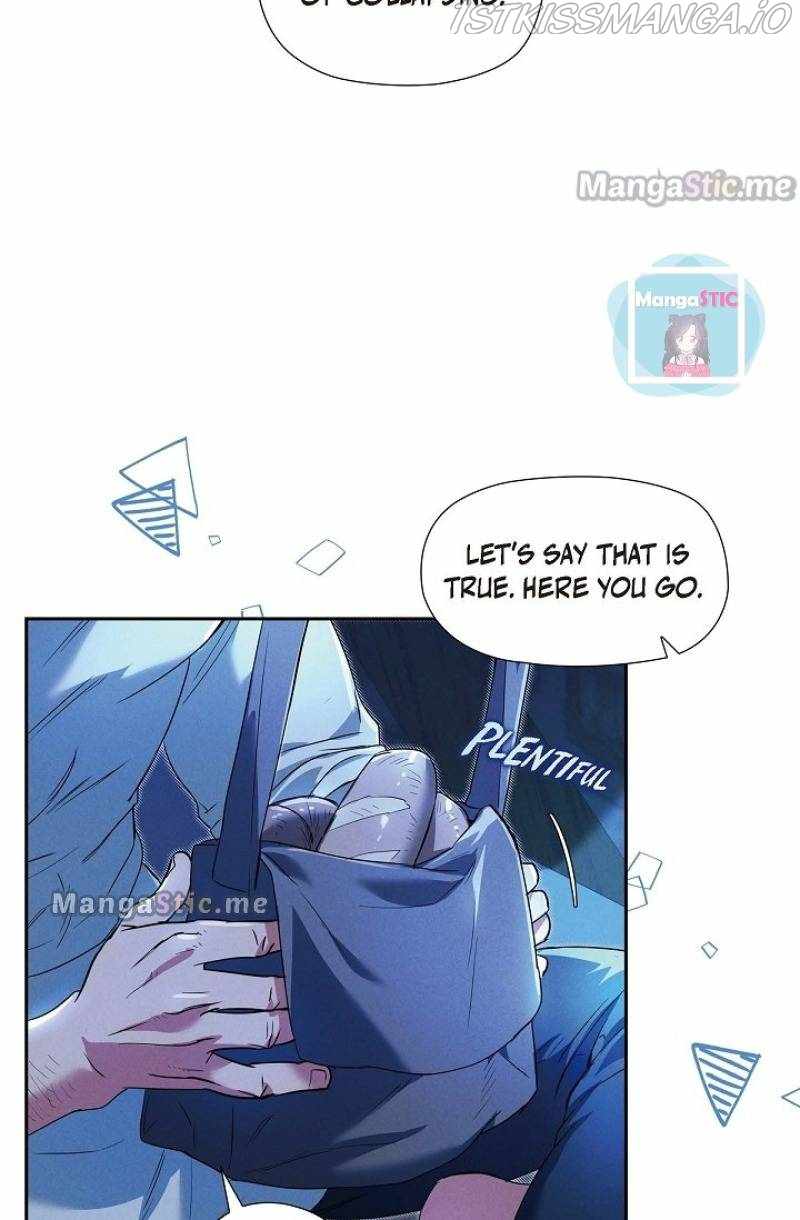 61