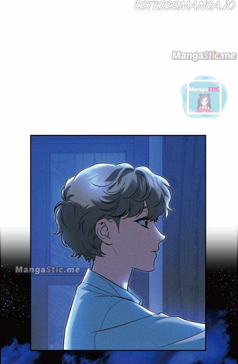 81