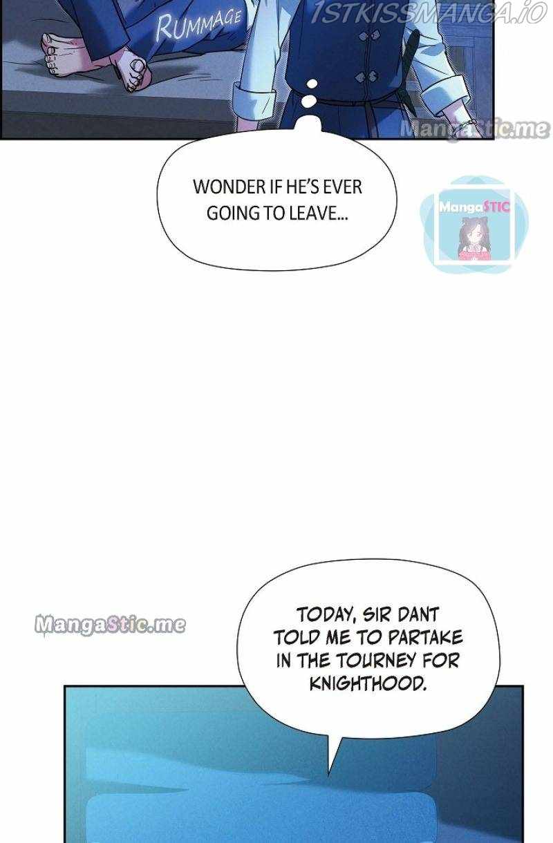 62