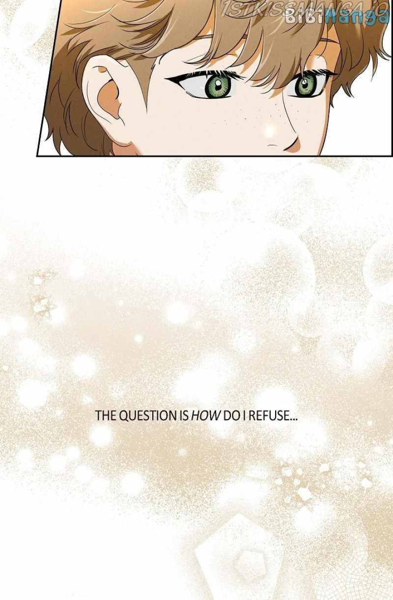 55