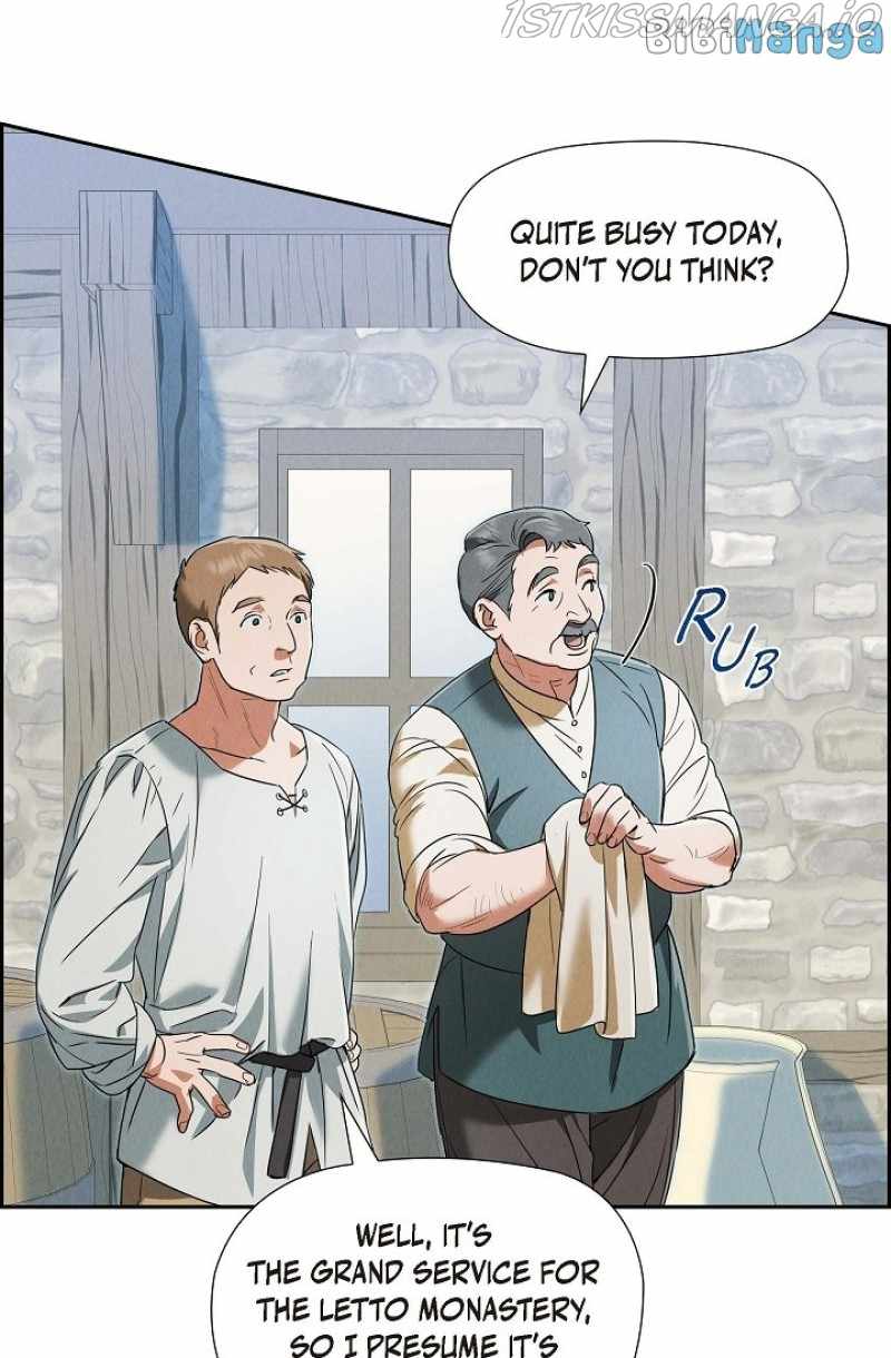 76