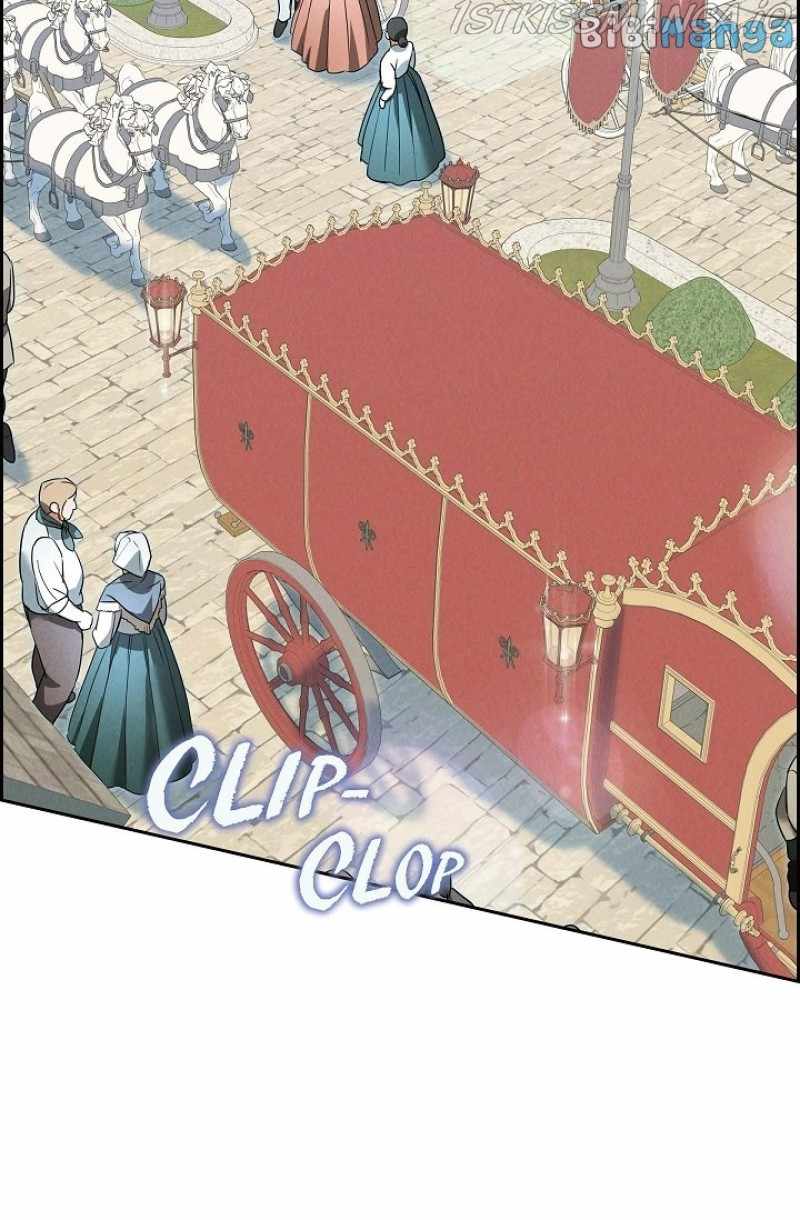 75
