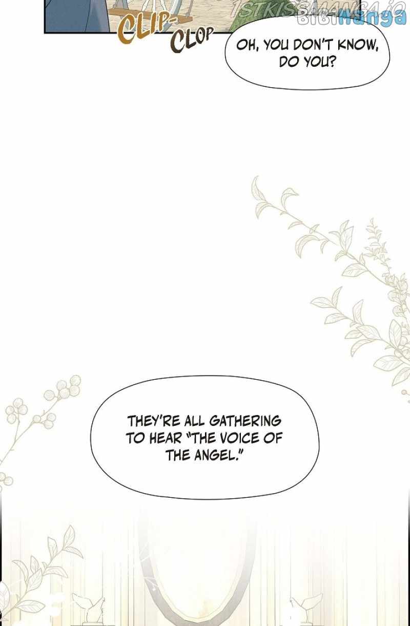 78