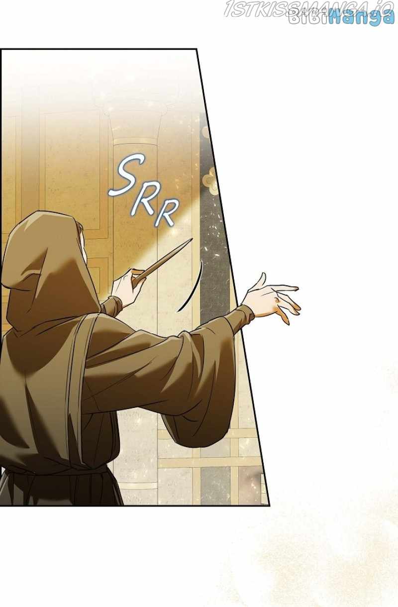 81