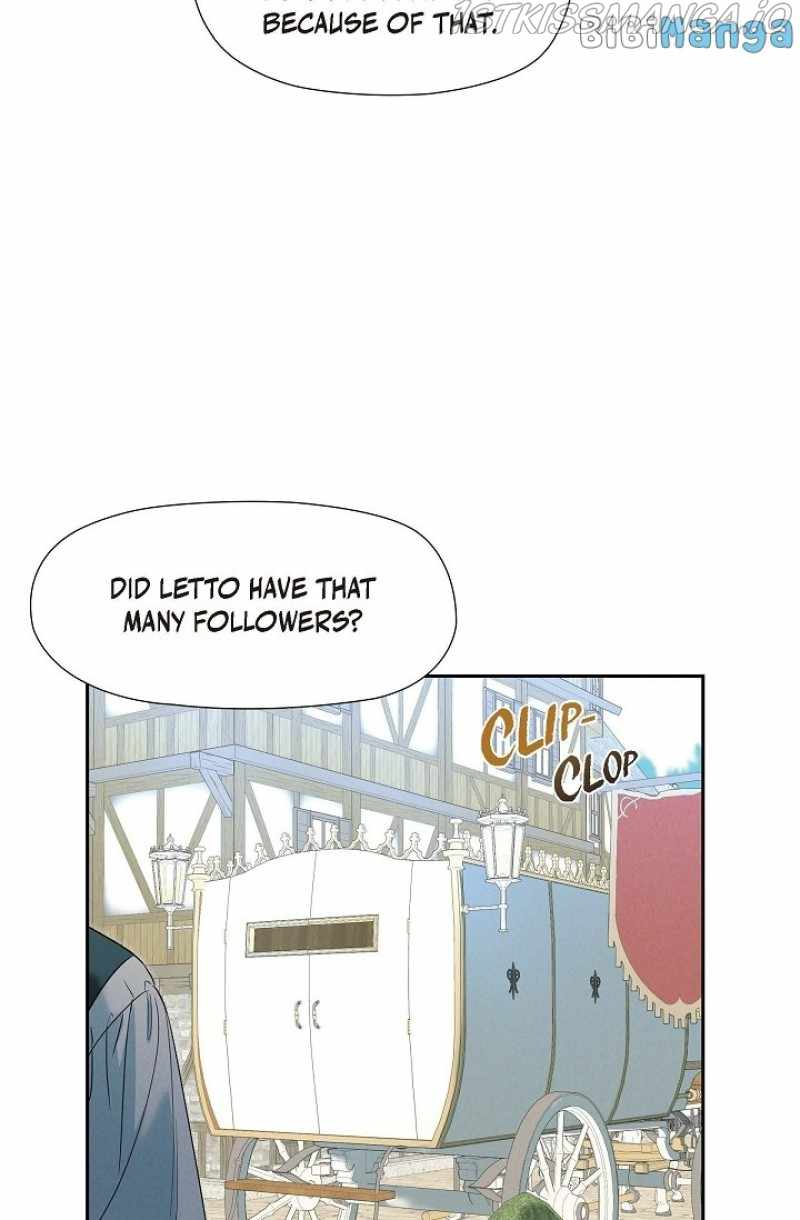 77