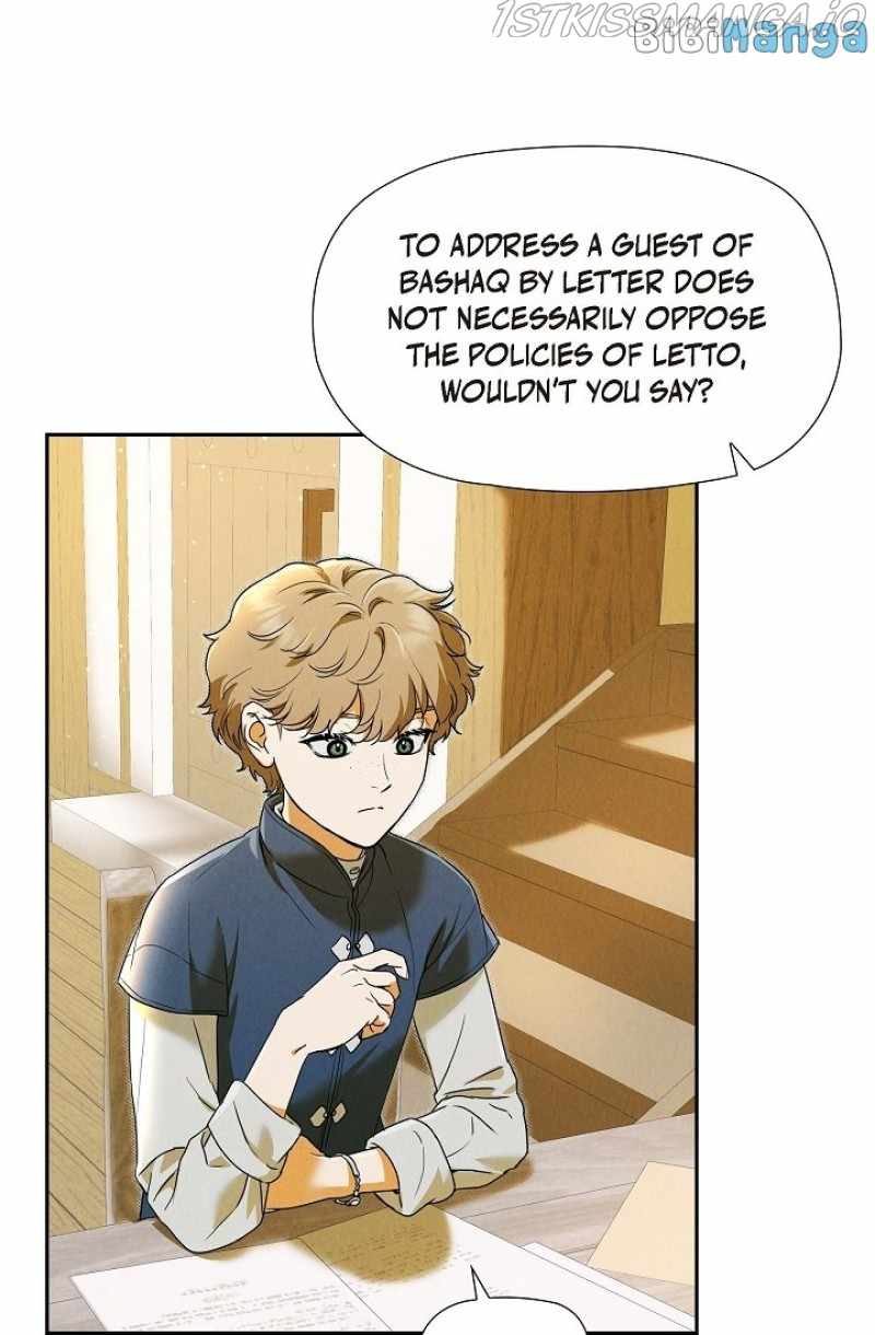 51