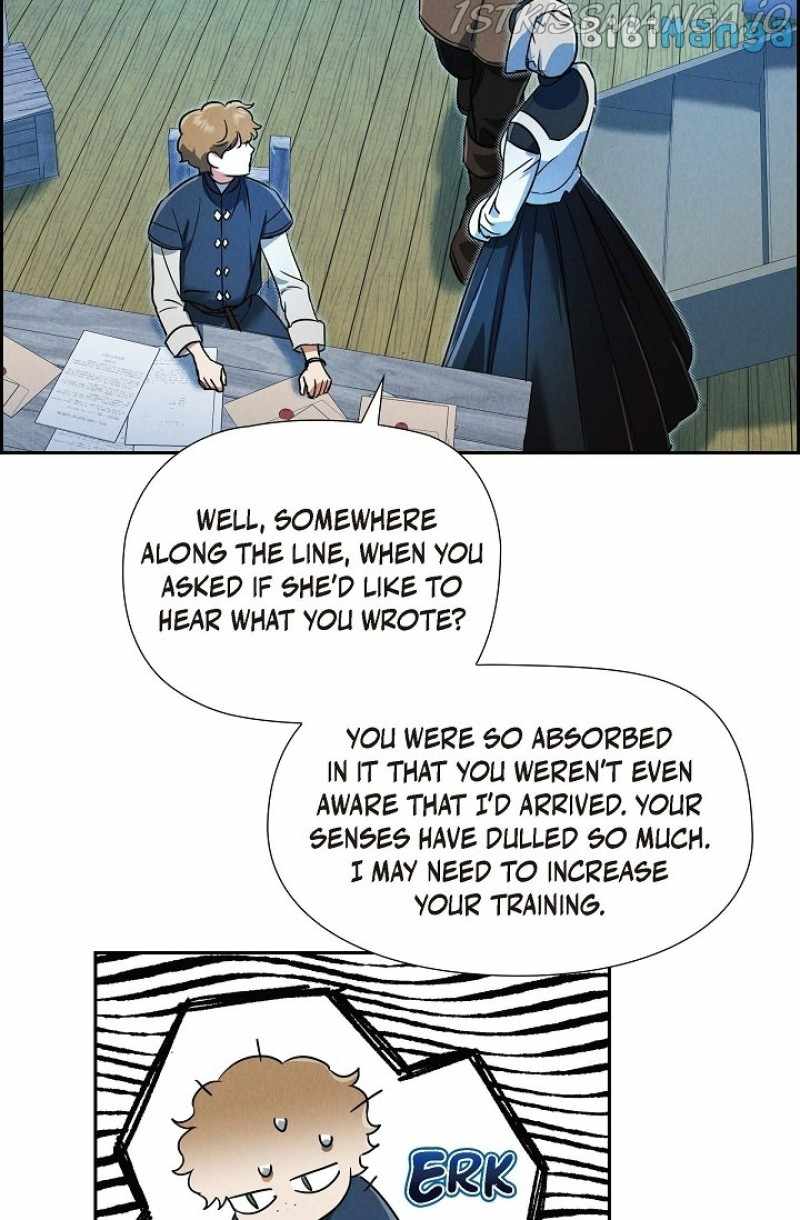 68
