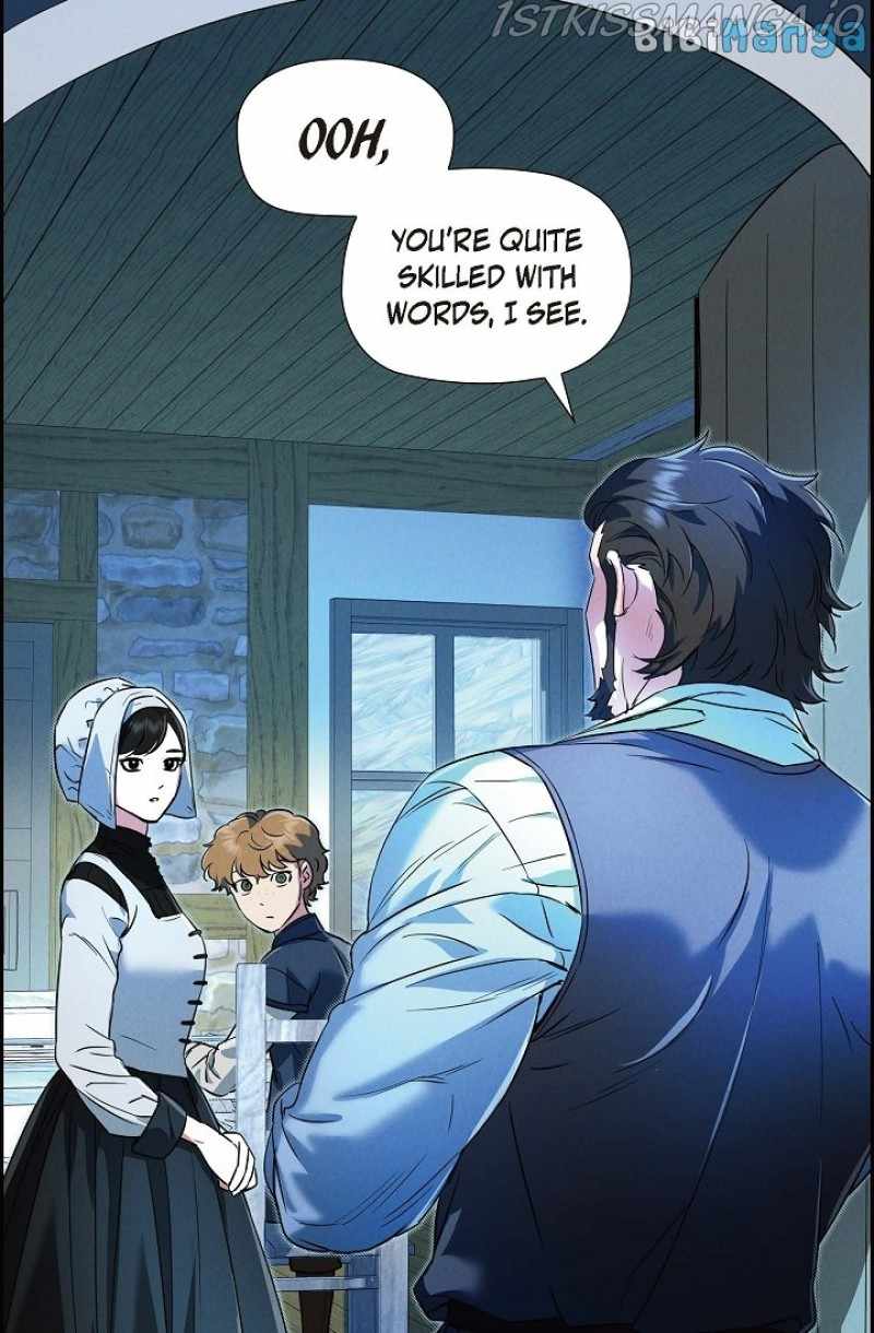 65