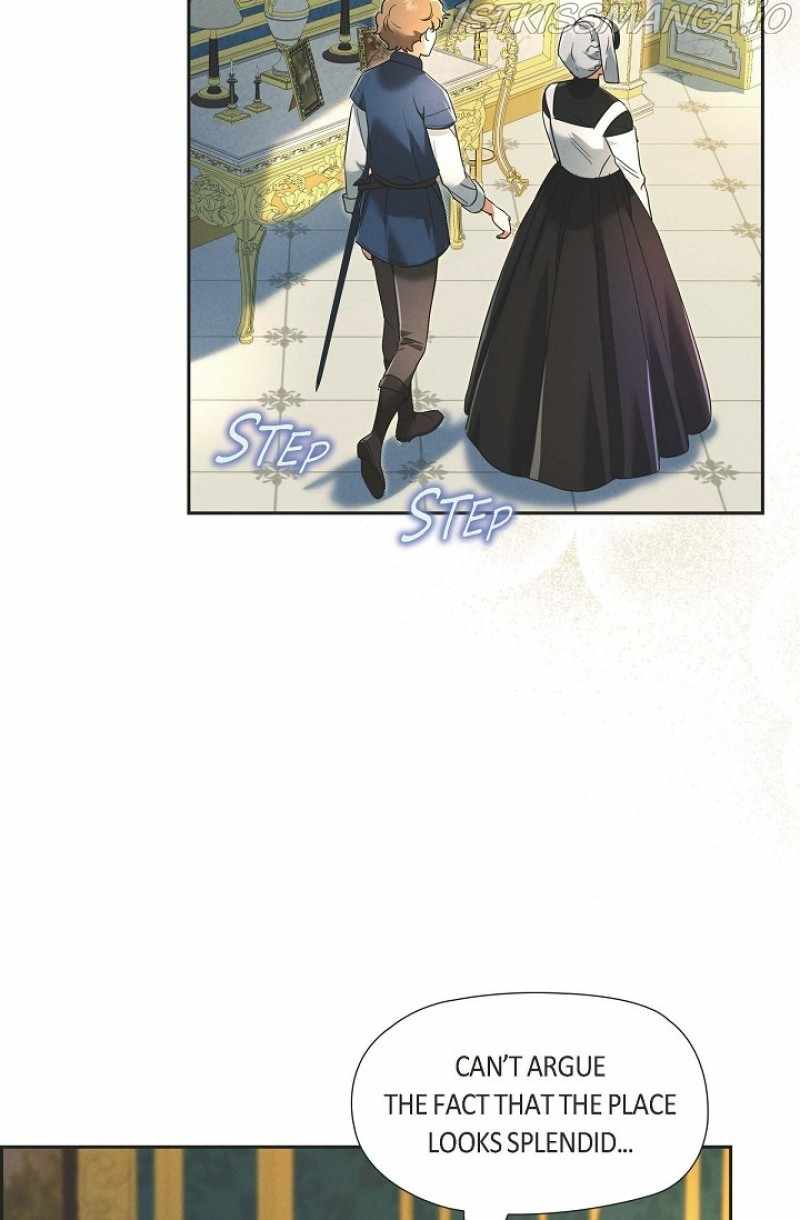 82