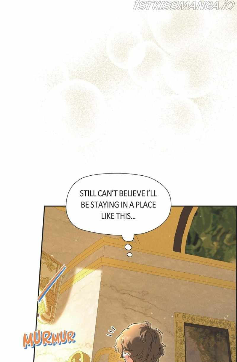 84